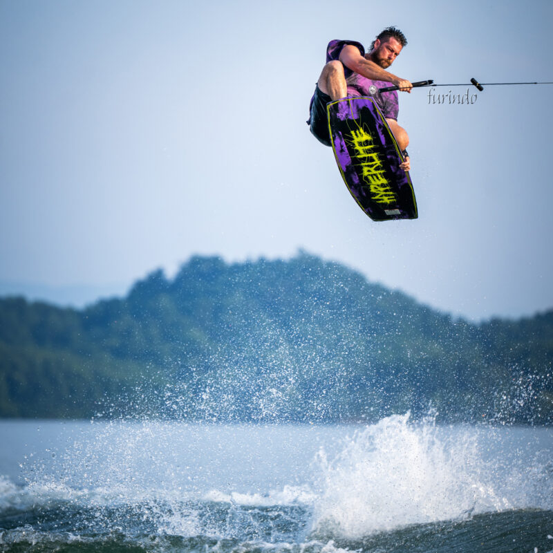 マリンショップMGS