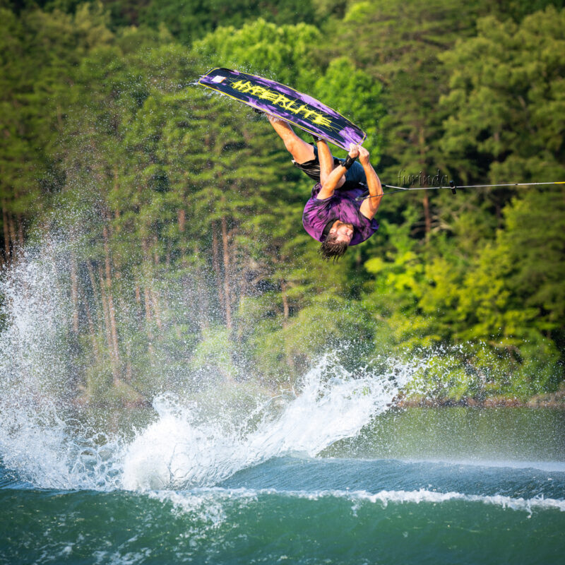 マリンショップMGS