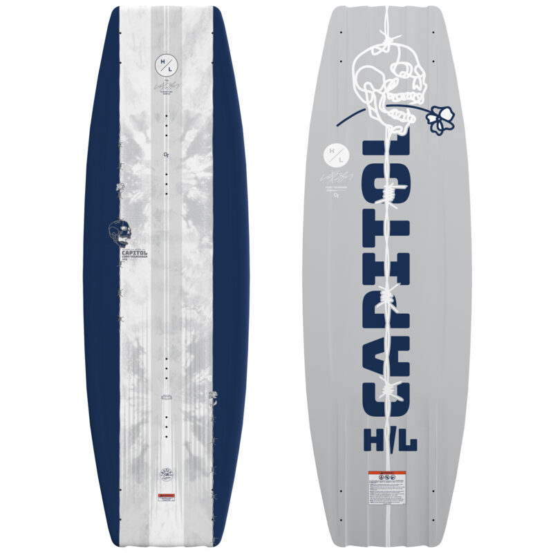 マリンショップMGS