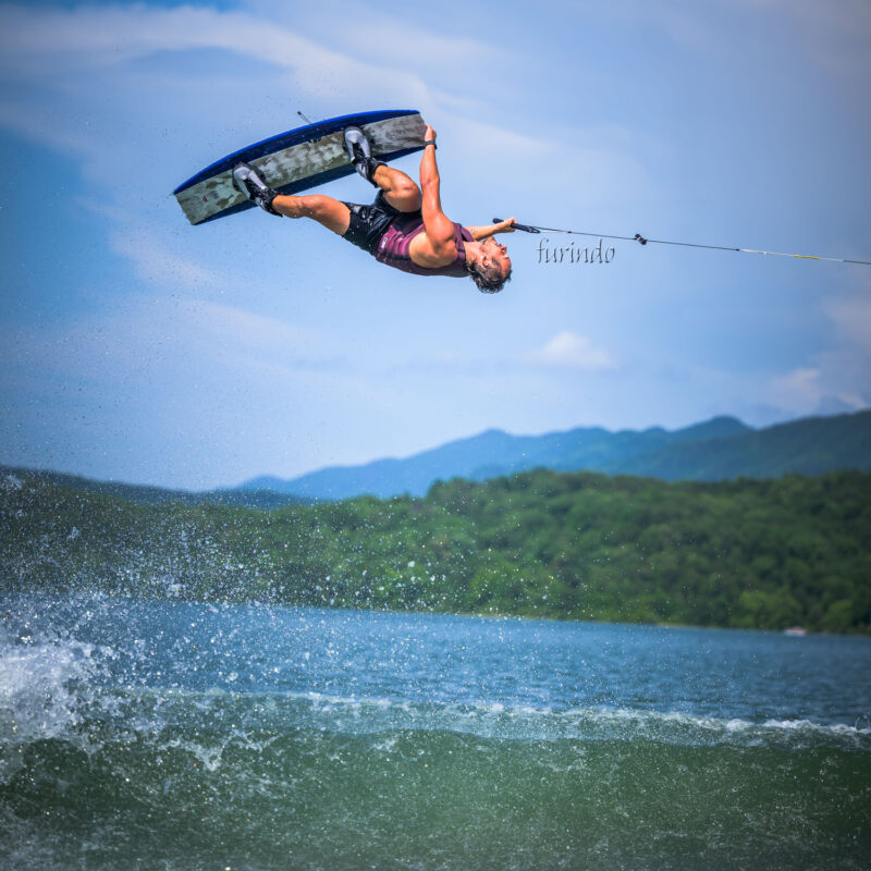 マリンショップMGS