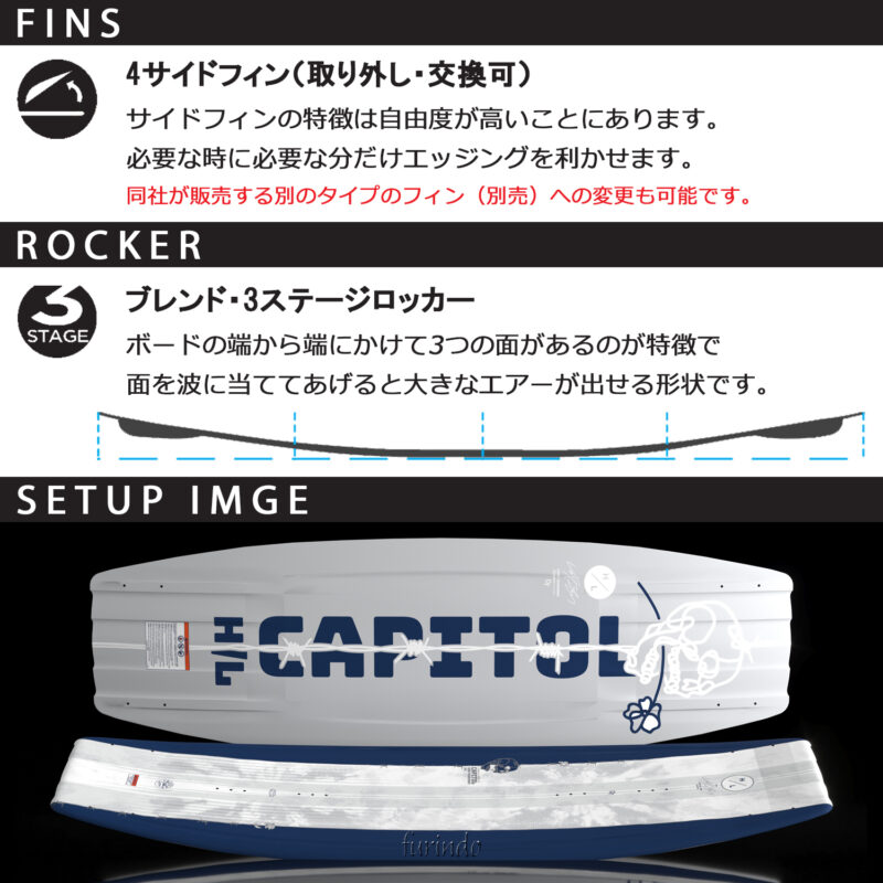 マリンショップMGS