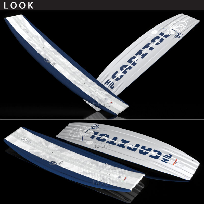 マリンショップMGS