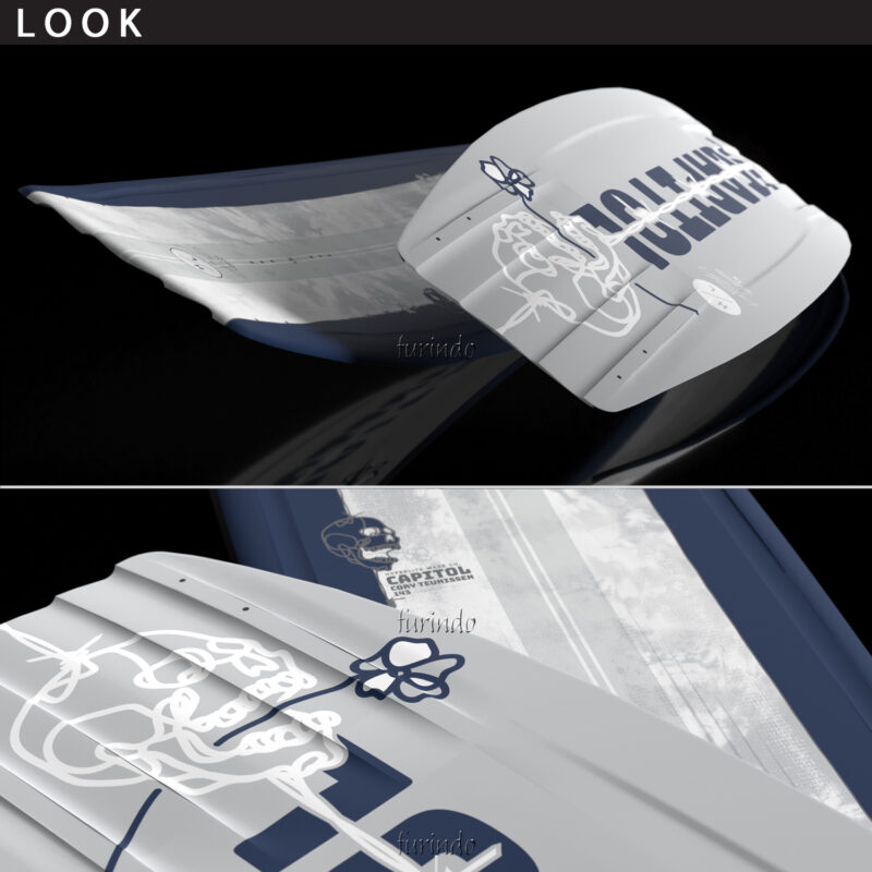 マリンショップMGS