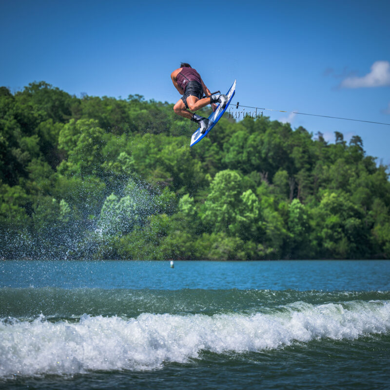 マリンショップMGS