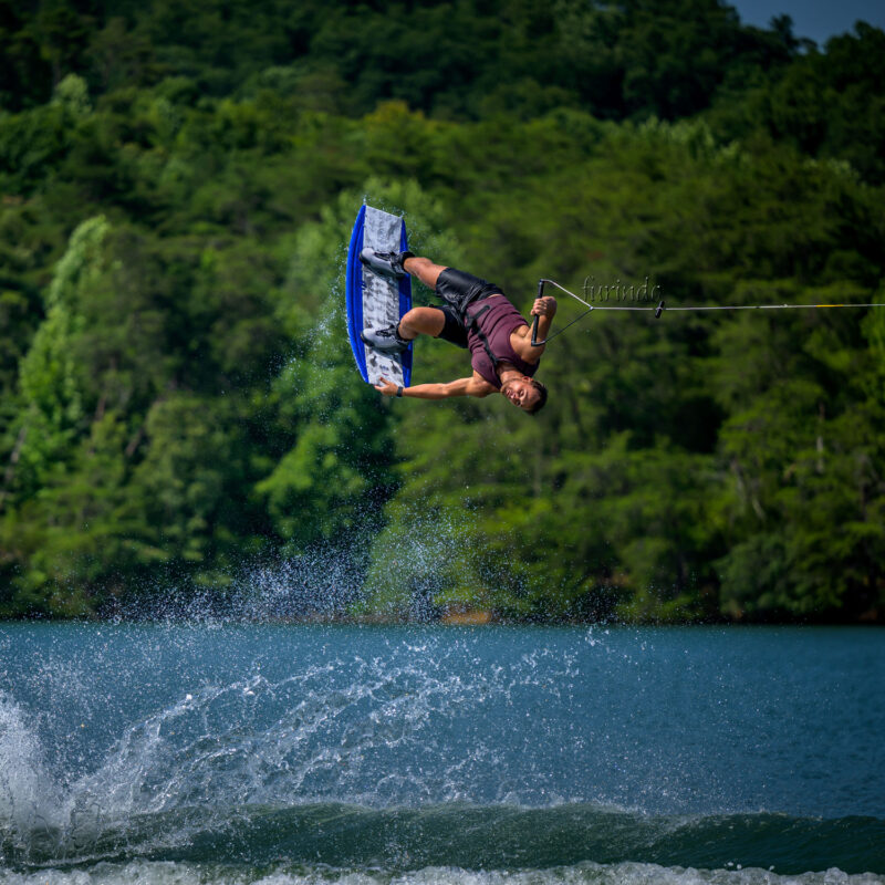 マリンショップMGS