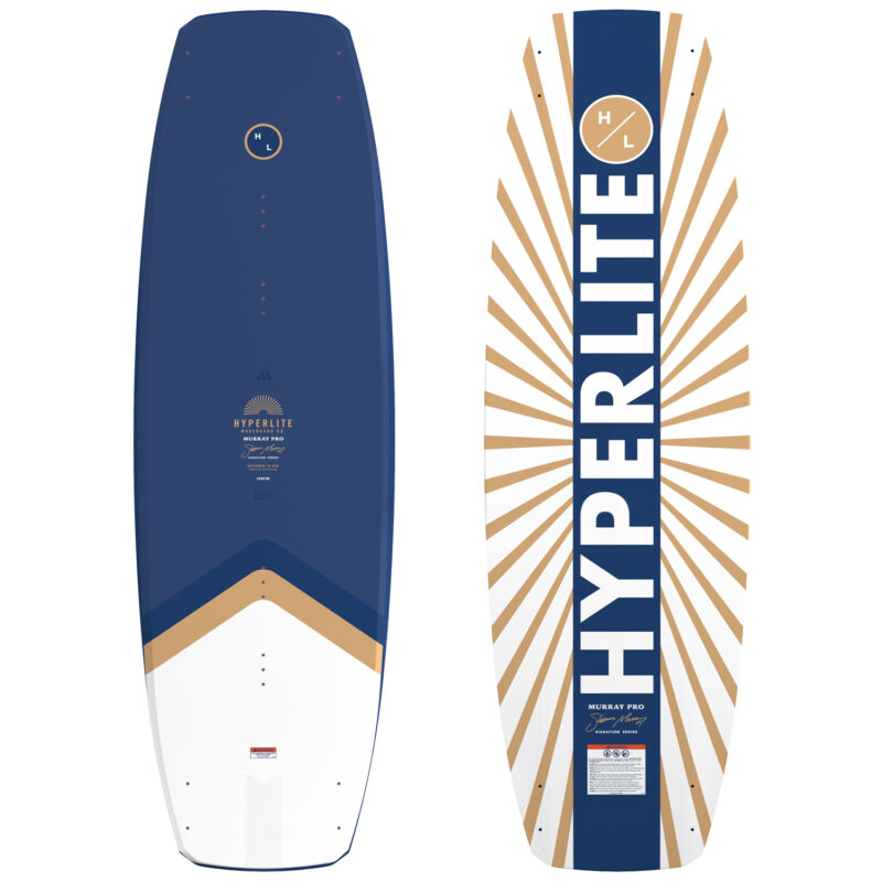 マリンショップMGS