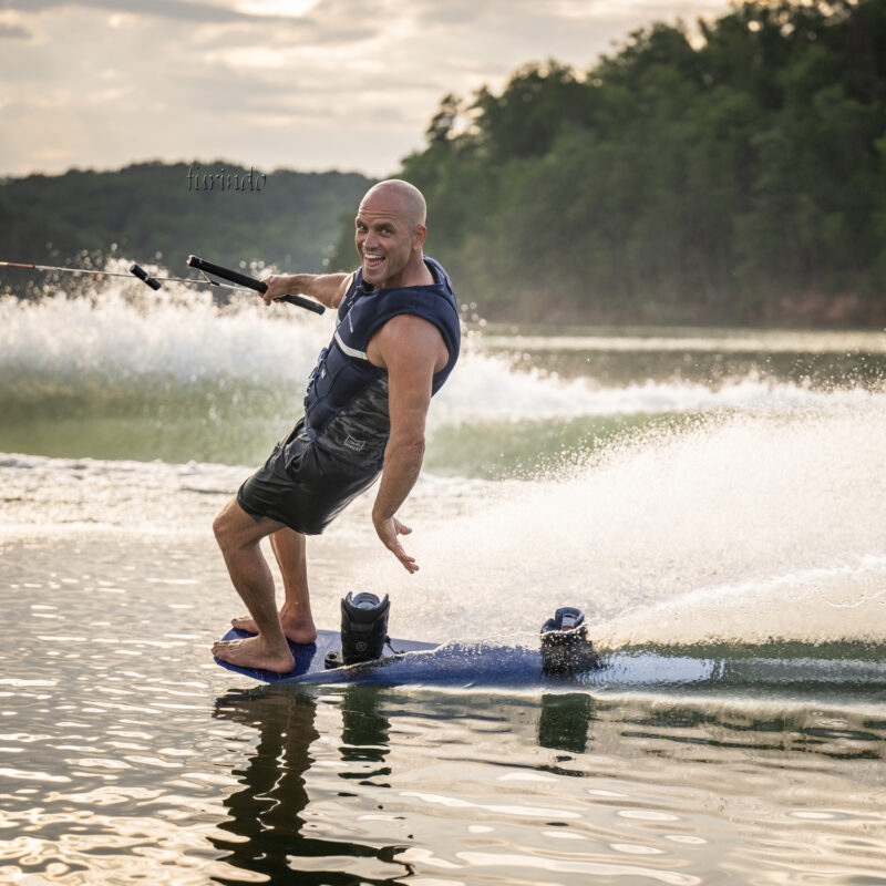 マリンショップMGS