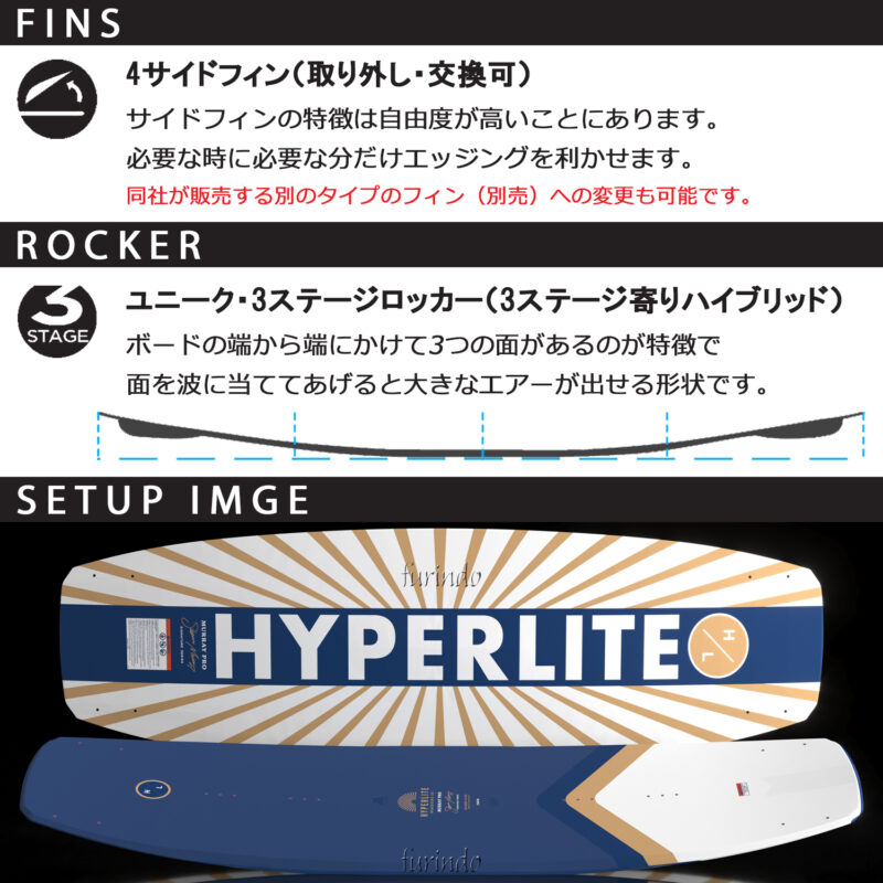 マリンショップMGS