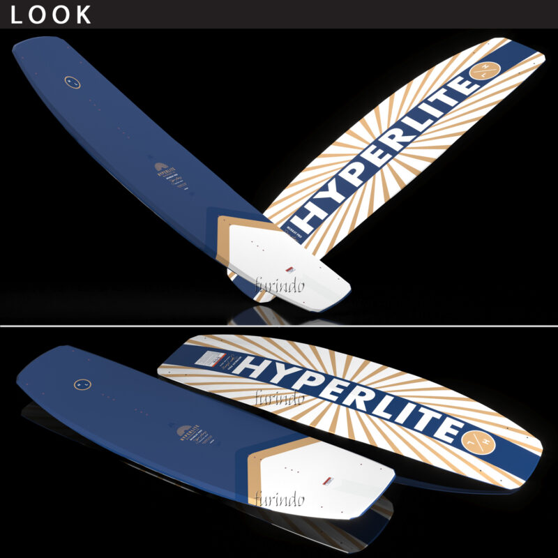 マリンショップMGS