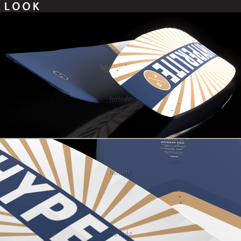 マリンショップMGS