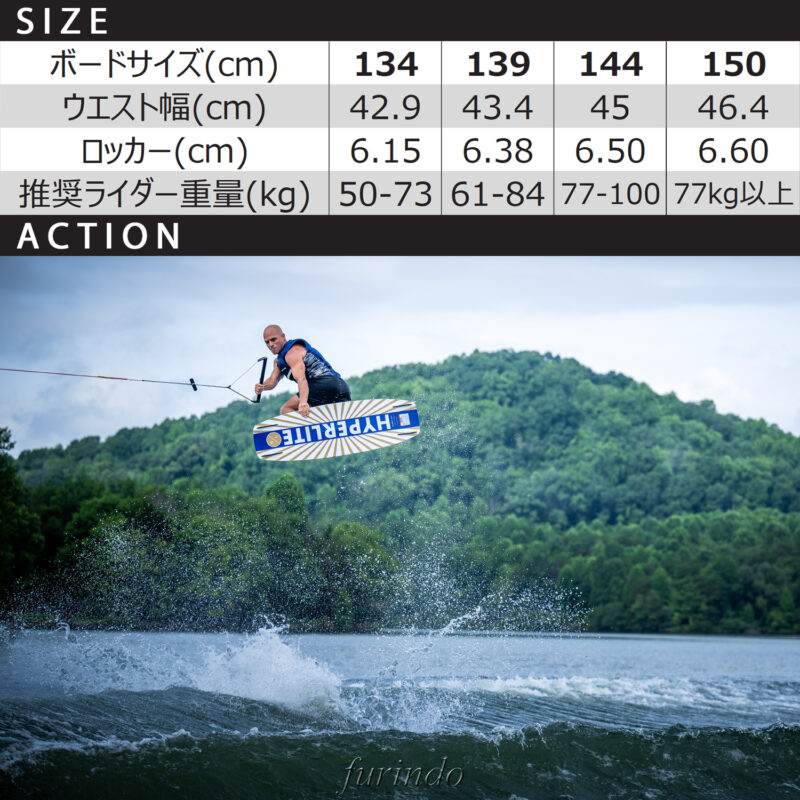 マリンショップMGS