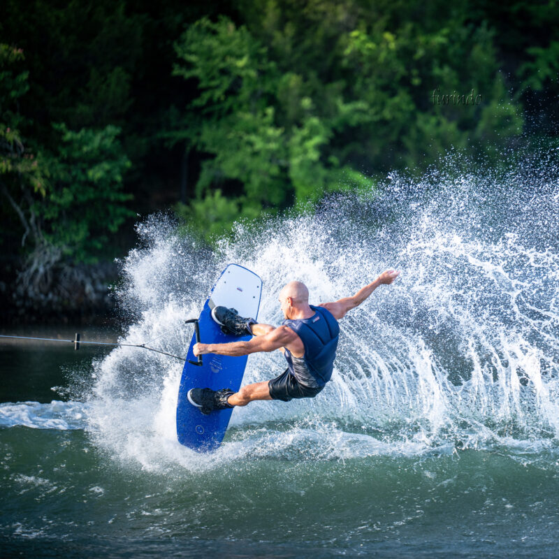 マリンショップMGS