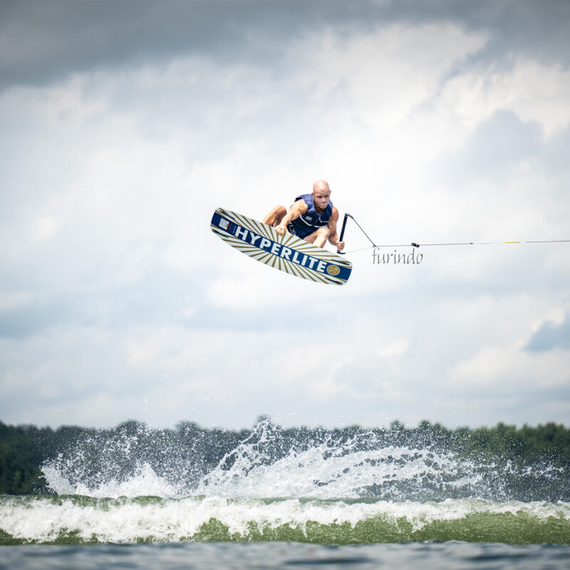 マリンショップMGS