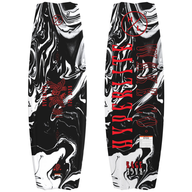 マリンショップMGS