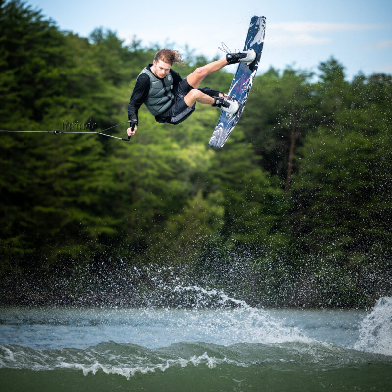 マリンショップMGS