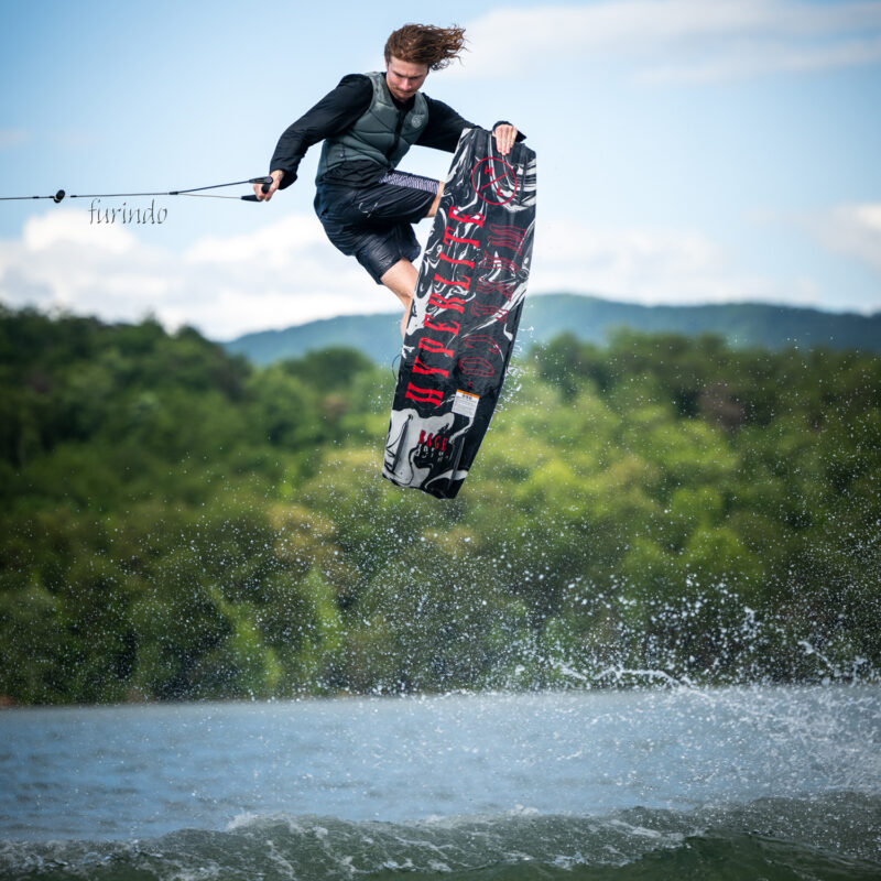 マリンショップMGS