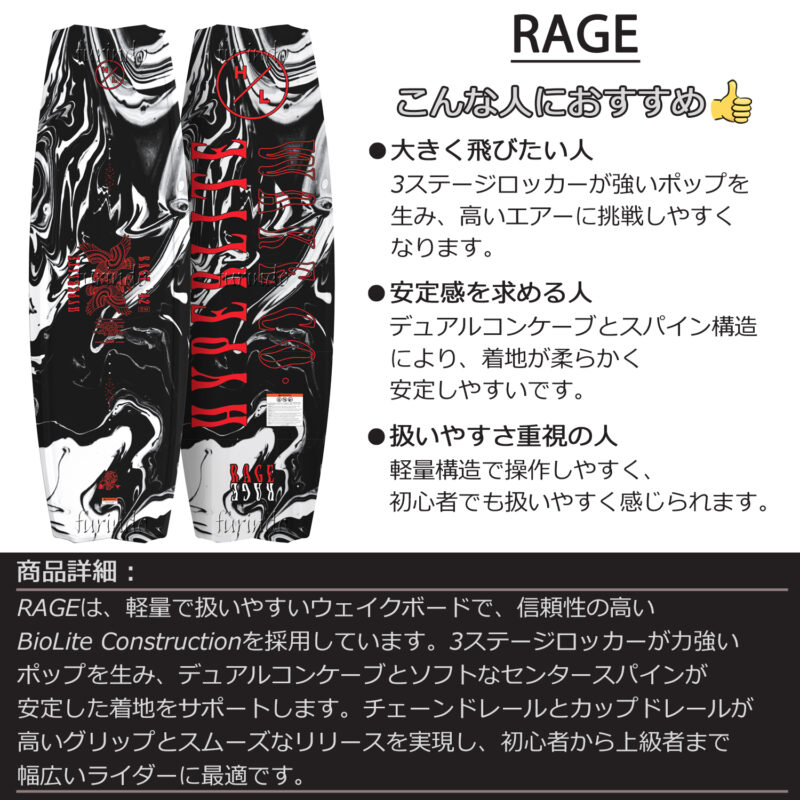 マリンショップMGS