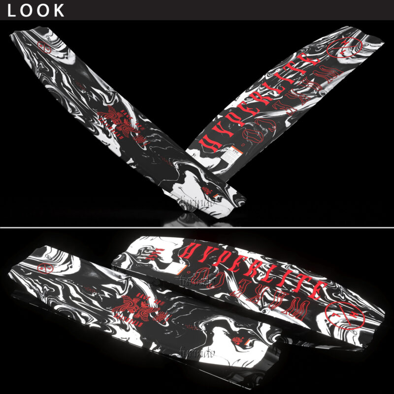 マリンショップMGS