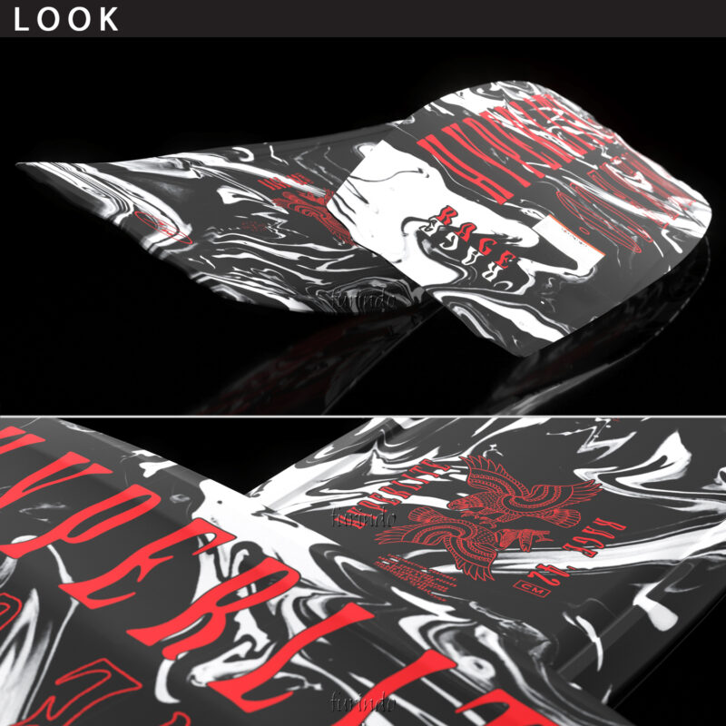 マリンショップMGS