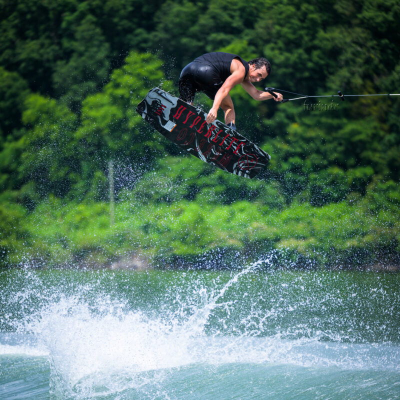 マリンショップMGS