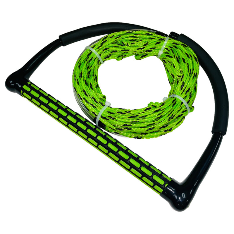 マリンショップMGS