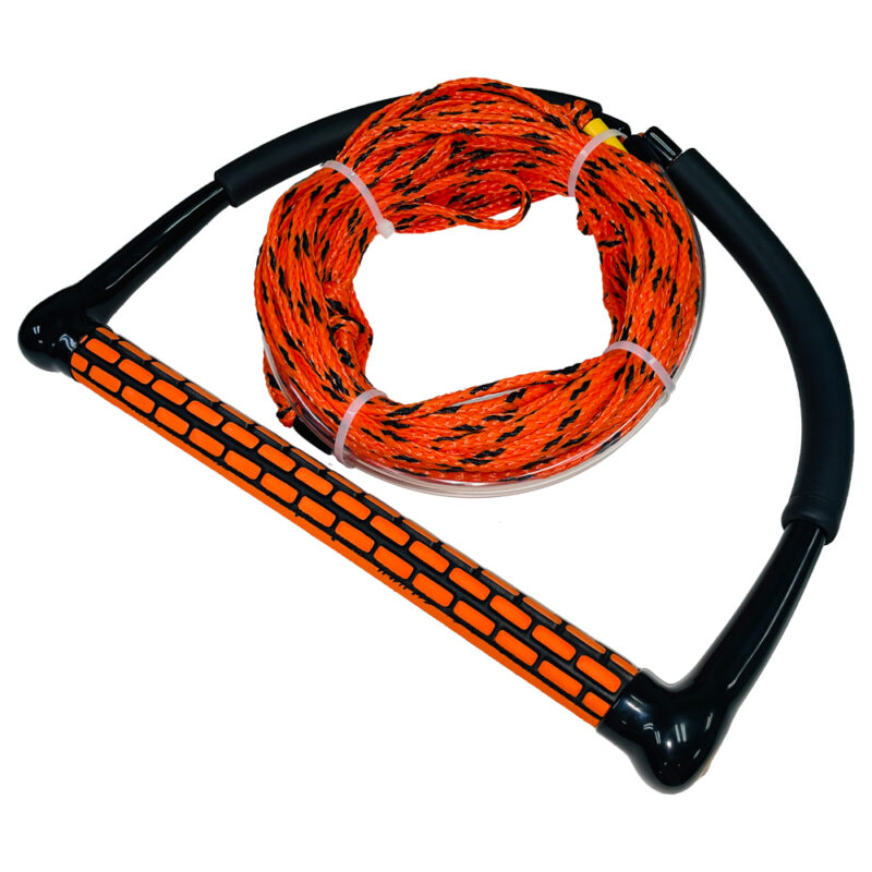 マリンショップMGS