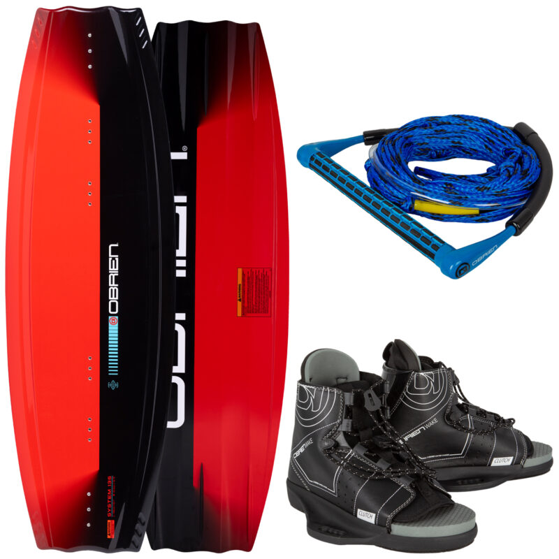 マリンショップMGS