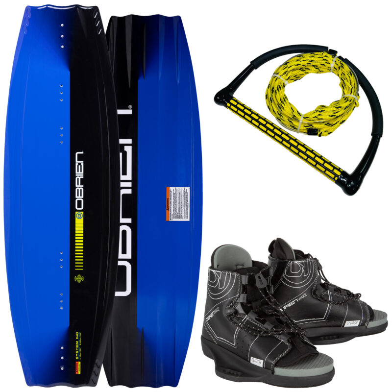 マリンショップMGS