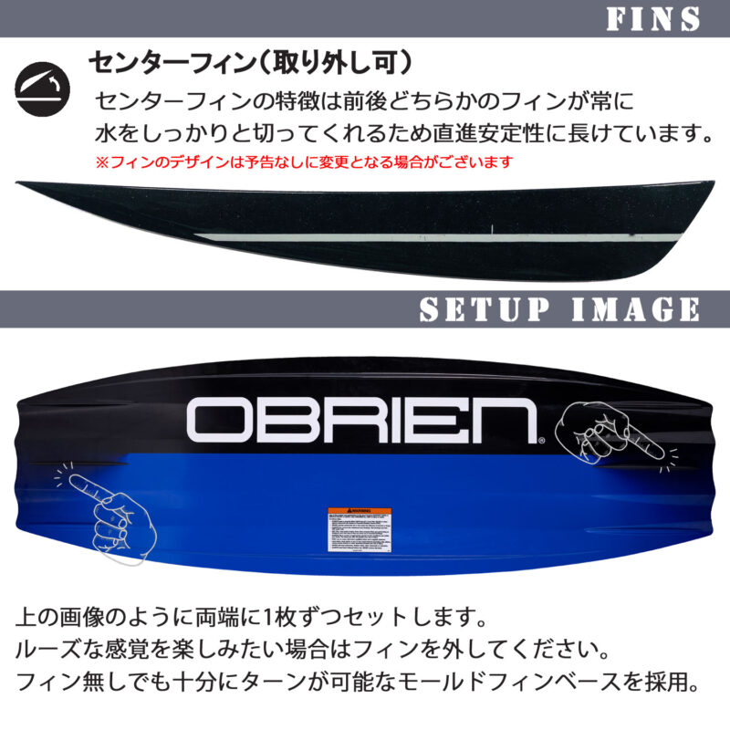 マリンショップMGS