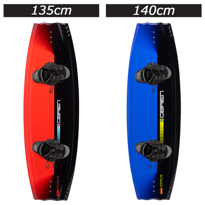 マリンショップMGS