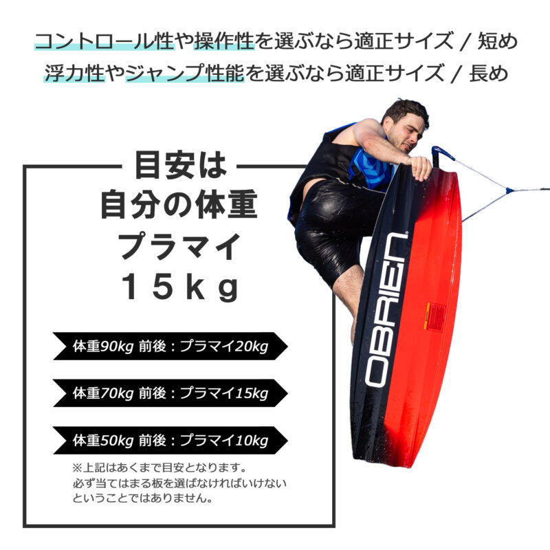 マリンショップMGS