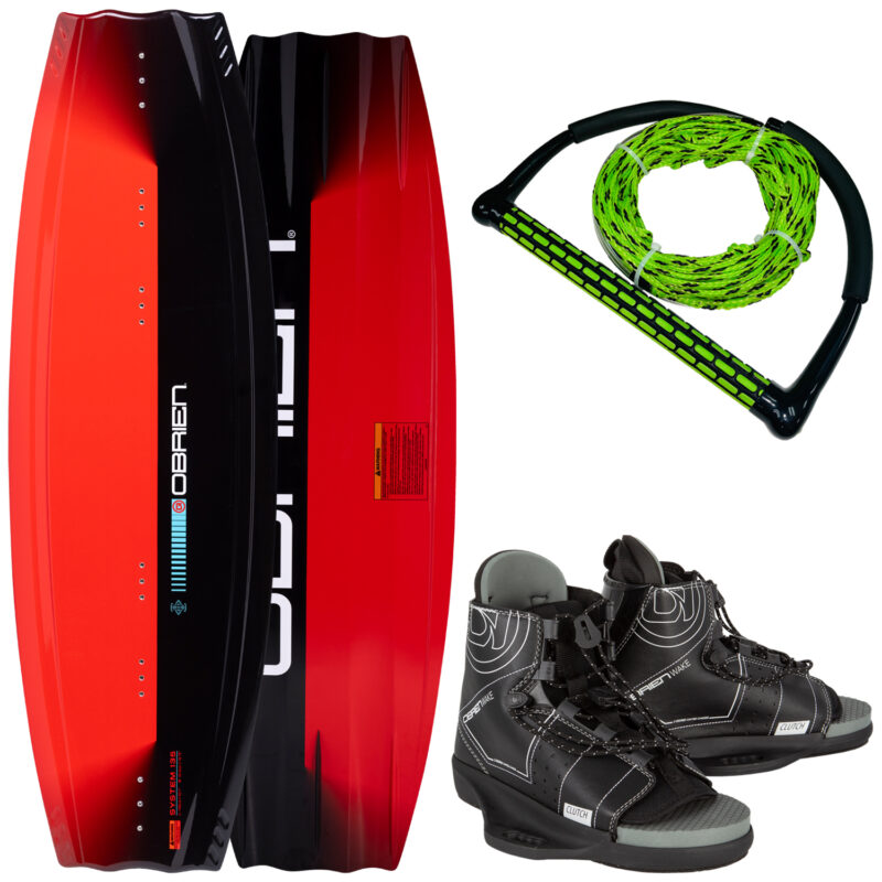 マリンショップMGS