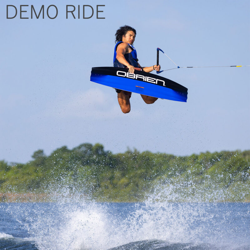 マリンショップMGS