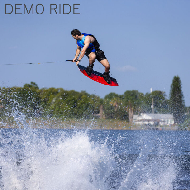 マリンショップMGS