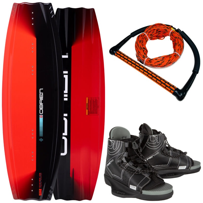 マリンショップMGS