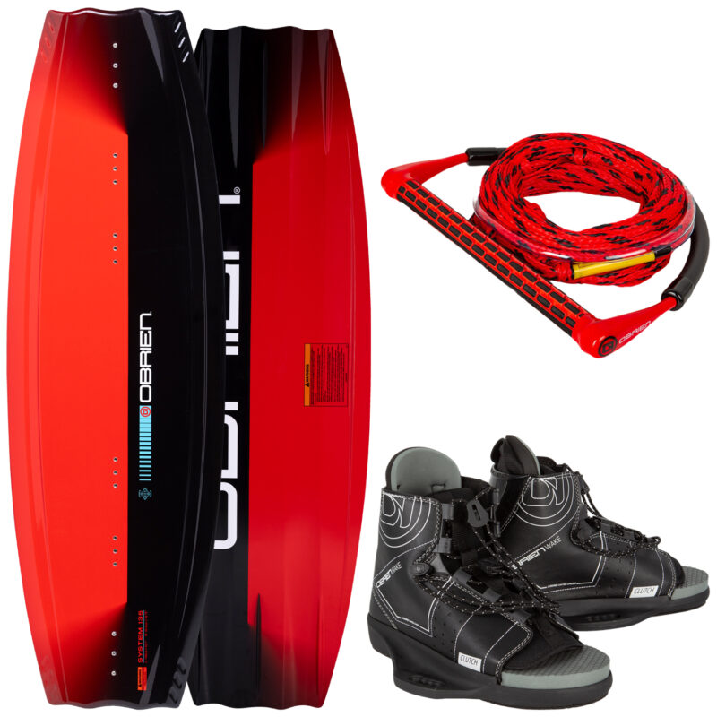 マリンショップMGS