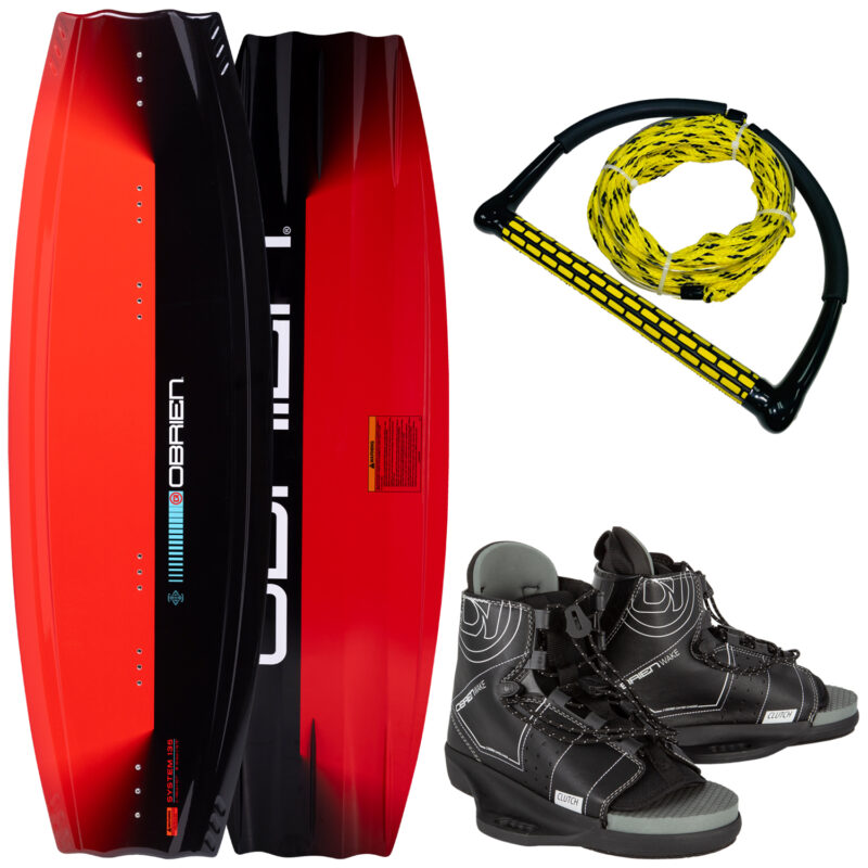 マリンショップMGS