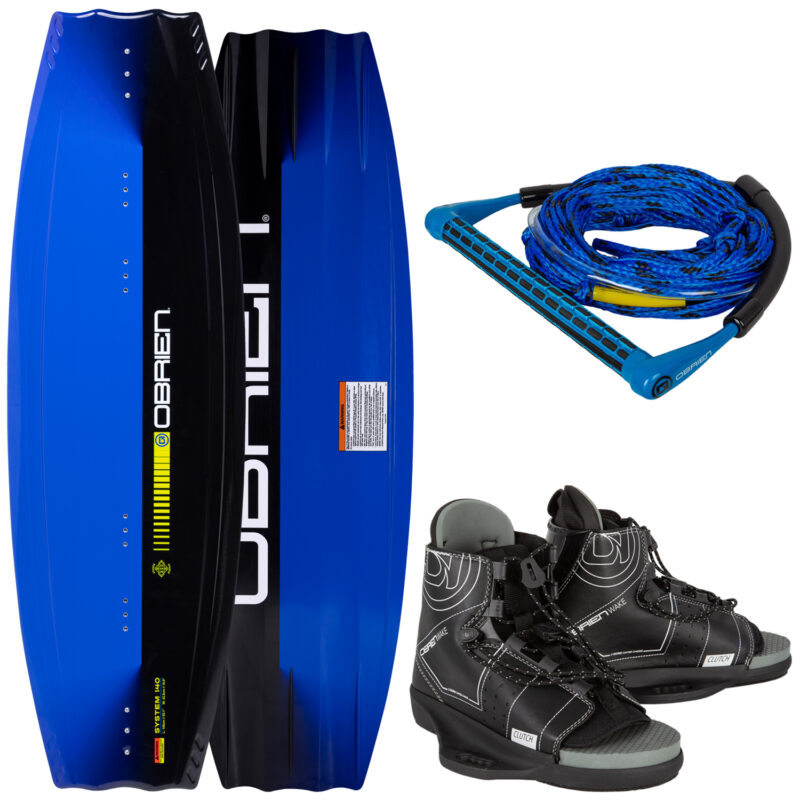 マリンショップMGS