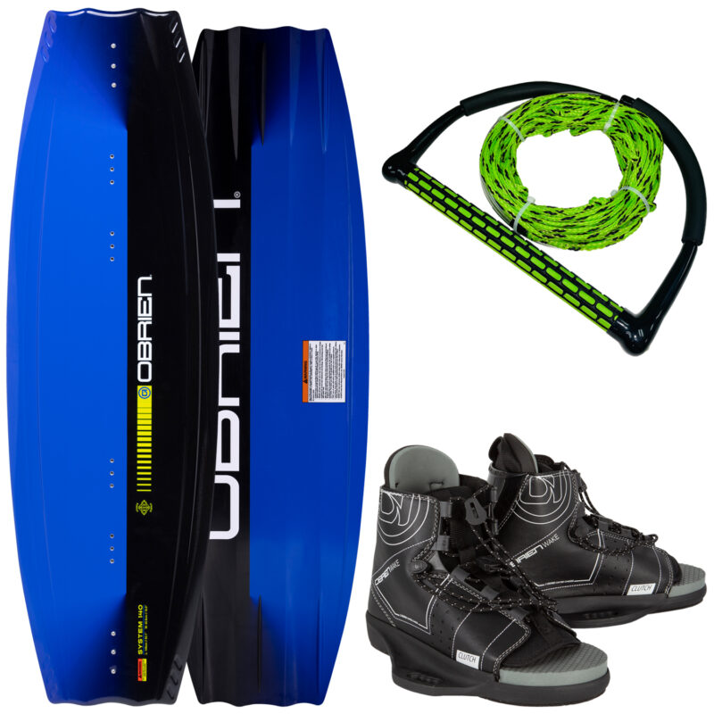 マリンショップMGS