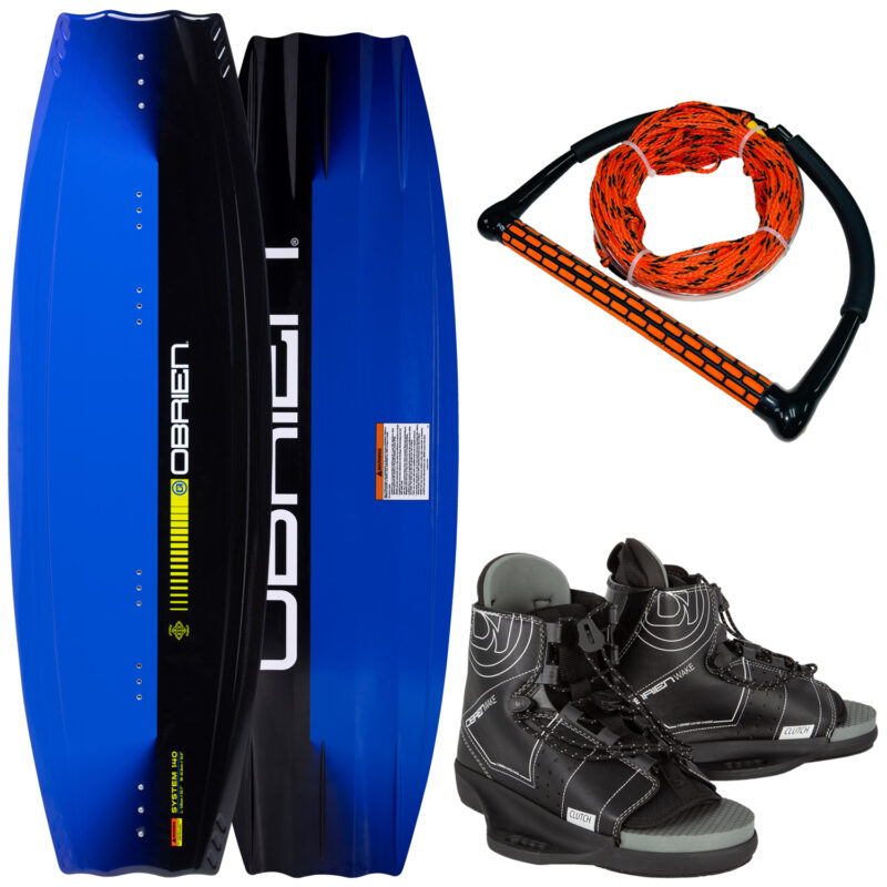 マリンショップMGS