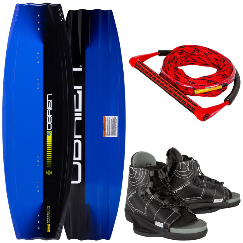 マリンショップMGS