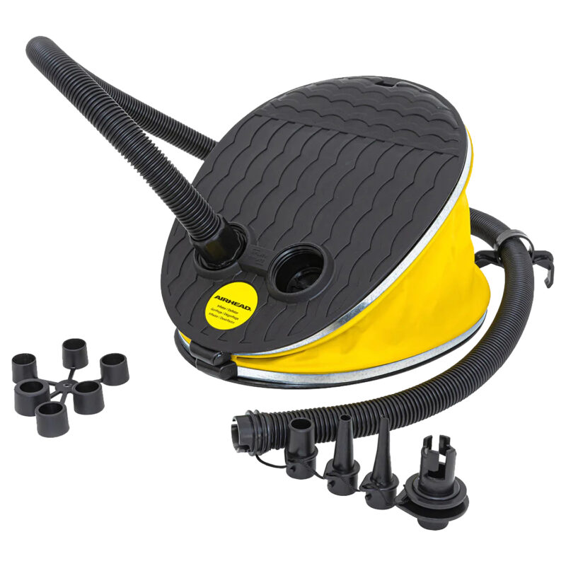 マリンショップMGS