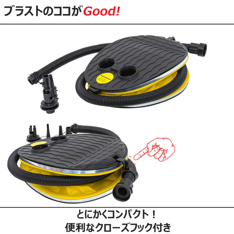 マリンショップMGS