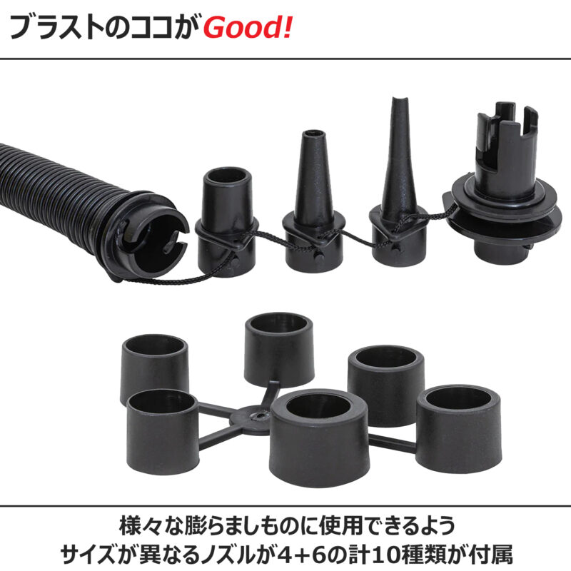 マリンショップMGS