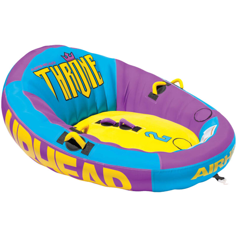 マリンショップMGS