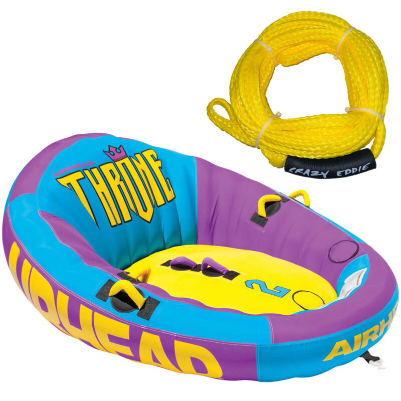 マリンショップMGS