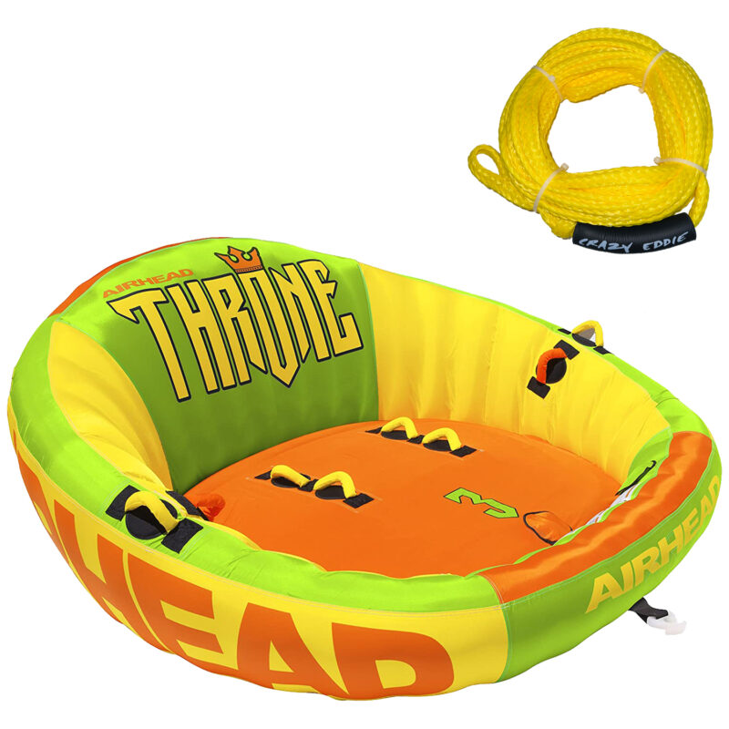 マリンショップMGS