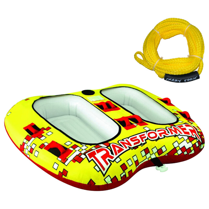 マリンショップMGS