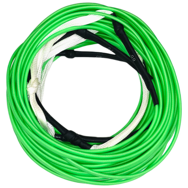 マリンショップMGS