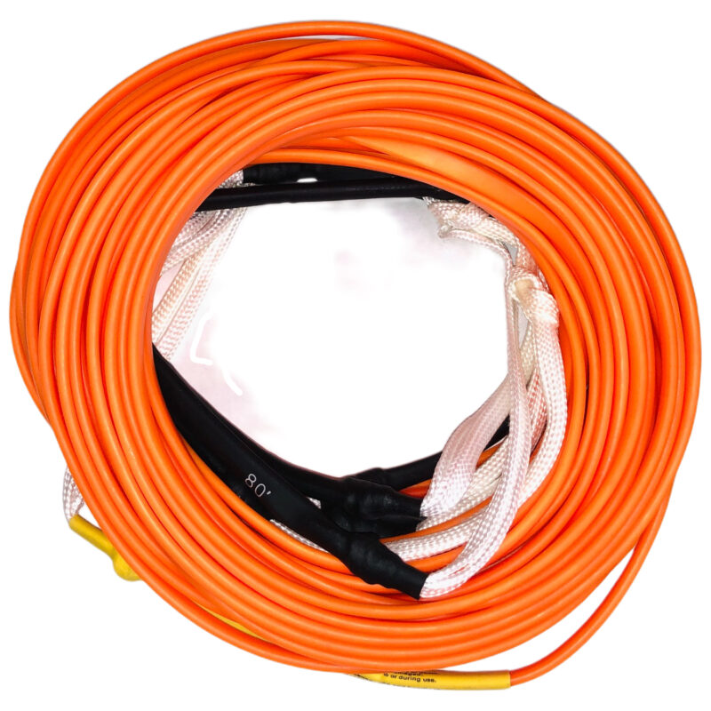 マリンショップMGS